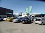 Audi A4 Limousine 35 TFSI 150pk Advanced Edition Automaat, Navigatie, Clima controle, Cruise controle, Audi vitual cockpit!!, Elek ramen V/A, Sportstoelen, Led/ Xenon verlichting, Pdc achter, Lm velgen 17'', Nederlandse auto!! Bovag afleverpakket 695,-