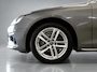Audi A4 Limousine 35 TFSI 150pk Advanced Edition Automaat, Navigatie, Clima controle, Cruise controle, Audi vitual cockpit!!, Elek ramen V/A, Sportstoelen, Led/ Xenon verlichting, Pdc achter, Lm velgen 17'', Nederlandse auto!! Bovag afleverpakket 695,-