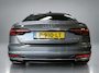 Audi A4 Limousine 35 TFSI 150pk Advanced Edition Automaat, Navigatie, Clima controle, Cruise controle, Audi vitual cockpit!!, Elek ramen V/A, Sportstoelen, Led/ Xenon verlichting, Pdc achter, Lm velgen 17'', Nederlandse auto!! Bovag afleverpakket 695,-