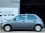 Nissan Micra 1.2|NAP|AIRCO|5DEURS|NIEUWEAPK|3EIGENAAR|BEURT!