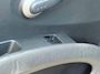 Nissan Micra 1.2|NAP|AIRCO|5DEURS|NIEUWEAPK|3EIGENAAR|BEURT!