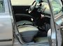 Nissan Micra 1.2|NAP|AIRCO|5DEURS|NIEUWEAPK|3EIGENAAR|BEURT!