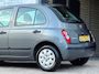 Nissan Micra 1.2|NAP|AIRCO|5DEURS|NIEUWEAPK|3EIGENAAR|BEURT!