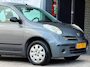 Nissan Micra 1.2|NAP|AIRCO|5DEURS|NIEUWEAPK|3EIGENAAR|BEURT!