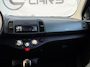 Nissan Micra 1.2|NAP|AIRCO|5DEURS|NIEUWEAPK|3EIGENAAR|BEURT!