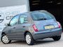 Nissan Micra 1.2|NAP|AIRCO|5DEURS|NIEUWEAPK|3EIGENAAR|BEURT!