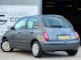 Nissan Micra 1.2|NAP|AIRCO|5DEURS|NIEUWEAPK|3EIGENAAR|BEURT!