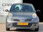 Nissan Micra 1.2|NAP|AIRCO|5DEURS|NIEUWEAPK|3EIGENAAR|BEURT!
