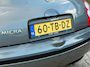 Nissan Micra 1.2|NAP|AIRCO|5DEURS|NIEUWEAPK|3EIGENAAR|BEURT!