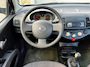 Nissan Micra 1.2|NAP|AIRCO|5DEURS|NIEUWEAPK|3EIGENAAR|BEURT!