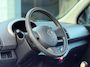 Nissan Micra 1.2|NAP|AIRCO|5DEURS|NIEUWEAPK|3EIGENAAR|BEURT!