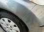 Nissan Micra 1.2|NAP|AIRCO|5DEURS|NIEUWEAPK|3EIGENAAR|BEURT!