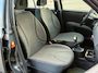 Nissan Micra 1.2|NAP|AIRCO|5DEURS|NIEUWEAPK|3EIGENAAR|BEURT!