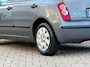 Nissan Micra 1.2|NAP|AIRCO|5DEURS|NIEUWEAPK|3EIGENAAR|BEURT!