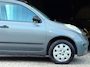 Nissan Micra 1.2|NAP|AIRCO|5DEURS|NIEUWEAPK|3EIGENAAR|BEURT!