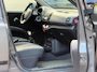 Nissan Micra 1.2|NAP|AIRCO|5DEURS|NIEUWEAPK|3EIGENAAR|BEURT!