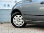 Nissan Micra 1.2|NAP|AIRCO|5DEURS|NIEUWEAPK|3EIGENAAR|BEURT!
