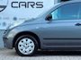 Nissan Micra 1.2|NAP|AIRCO|5DEURS|NIEUWEAPK|3EIGENAAR|BEURT!