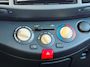 Nissan Micra 1.2|NAP|AIRCO|5DEURS|NIEUWEAPK|3EIGENAAR|BEURT!