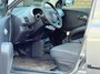 Nissan Micra 1.2|NAP|AIRCO|5DEURS|NIEUWEAPK|3EIGENAAR|BEURT!