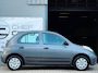 Nissan Micra 1.2|NAP|AIRCO|5DEURS|NIEUWEAPK|3EIGENAAR|BEURT!