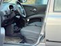 Nissan Micra 1.2|NAP|AIRCO|5DEURS|NIEUWEAPK|3EIGENAAR|BEURT!