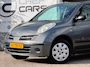 Nissan Micra 1.2|NAP|AIRCO|5DEURS|NIEUWEAPK|3EIGENAAR|BEURT!
