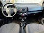 Nissan Micra 1.2|NAP|AIRCO|5DEURS|NIEUWEAPK|3EIGENAAR|BEURT!