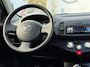 Nissan Micra 1.2|NAP|AIRCO|5DEURS|NIEUWEAPK|3EIGENAAR|BEURT!