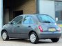 Nissan Micra 1.2|NAP|AIRCO|5DEURS|NIEUWEAPK|3EIGENAAR|BEURT!