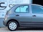 Nissan Micra 1.2|NAP|AIRCO|5DEURS|NIEUWEAPK|3EIGENAAR|BEURT!