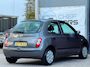 Nissan Micra 1.2|NAP|AIRCO|5DEURS|NIEUWEAPK|3EIGENAAR|BEURT!