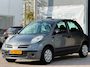 Nissan Micra 1.2|NAP|AIRCO|5DEURS|NIEUWEAPK|3EIGENAAR|BEURT!