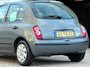 Nissan Micra 1.2|NAP|AIRCO|5DEURS|NIEUWEAPK|3EIGENAAR|BEURT!