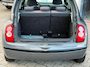 Nissan Micra 1.2|NAP|AIRCO|5DEURS|NIEUWEAPK|3EIGENAAR|BEURT!