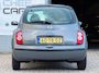 Nissan Micra 1.2|NAP|AIRCO|5DEURS|NIEUWEAPK|3EIGENAAR|BEURT!