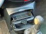 Nissan Micra 1.2|NAP|AIRCO|5DEURS|NIEUWEAPK|3EIGENAAR|BEURT!
