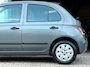 Nissan Micra 1.2|NAP|AIRCO|5DEURS|NIEUWEAPK|3EIGENAAR|BEURT!