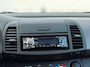 Nissan Micra 1.2|NAP|AIRCO|5DEURS|NIEUWEAPK|3EIGENAAR|BEURT!