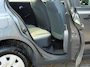 Nissan Micra 1.2|NAP|AIRCO|5DEURS|NIEUWEAPK|3EIGENAAR|BEURT!