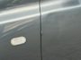 Nissan Micra 1.2|NAP|AIRCO|5DEURS|NIEUWEAPK|3EIGENAAR|BEURT!