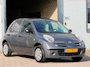 Nissan Micra 1.2|NAP|AIRCO|5DEURS|NIEUWEAPK|3EIGENAAR|BEURT!