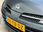 Nissan Micra 1.2|NAP|AIRCO|5DEURS|NIEUWEAPK|3EIGENAAR|BEURT!