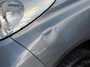 Nissan Micra 1.2|NAP|AIRCO|5DEURS|NIEUWEAPK|3EIGENAAR|BEURT!