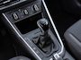 Volkswagen Polo 1.0 TSI Go | Incl. 12 maanden garantie | Stoelverwarming | Virtual cockpit | Apple carplay/Android auto | Cruise control | Climate control | DAB radio |