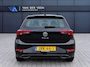 Volkswagen Polo 1.0 TSI Go | Incl. 12 maanden garantie | Stoelverwarming | Virtual cockpit | Apple carplay/Android auto | Cruise control | Climate control | DAB radio |