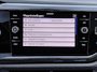 Volkswagen Polo 1.0 TSI Go | Incl. 12 maanden garantie | Stoelverwarming | Virtual cockpit | Apple carplay/Android auto | Cruise control | Climate control | DAB radio |