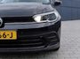 Volkswagen Polo 1.0 TSI Go | Incl. 12 maanden garantie | Stoelverwarming | Virtual cockpit | Apple carplay/Android auto | Cruise control | Climate control | DAB radio |