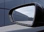 Volkswagen Polo 1.0 TSI Go | Incl. 12 maanden garantie | Stoelverwarming | Virtual cockpit | Apple carplay/Android auto | Cruise control | Climate control | DAB radio |