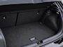 Volkswagen Polo 1.0 TSI Go | Incl. 12 maanden garantie | Stoelverwarming | Virtual cockpit | Apple carplay/Android auto | Cruise control | Climate control | DAB radio |
